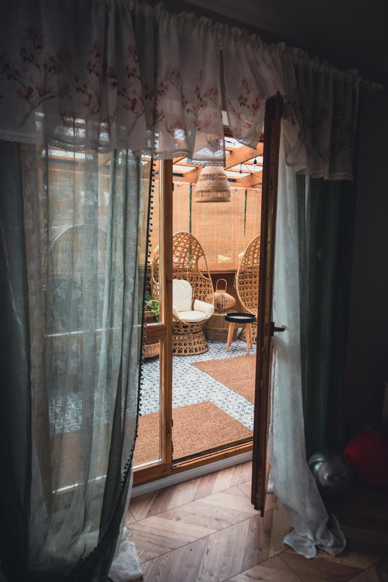 Przystanek Jeziorna 49 Villa Perlino Ngoại thất bức ảnh