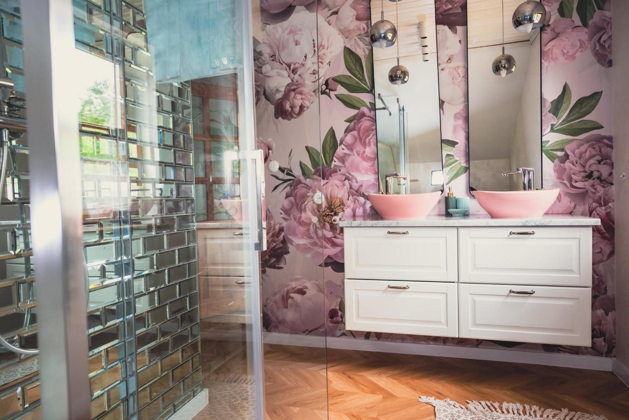 Przystanek Jeziorna 49 Villa Perlino Ngoại thất bức ảnh