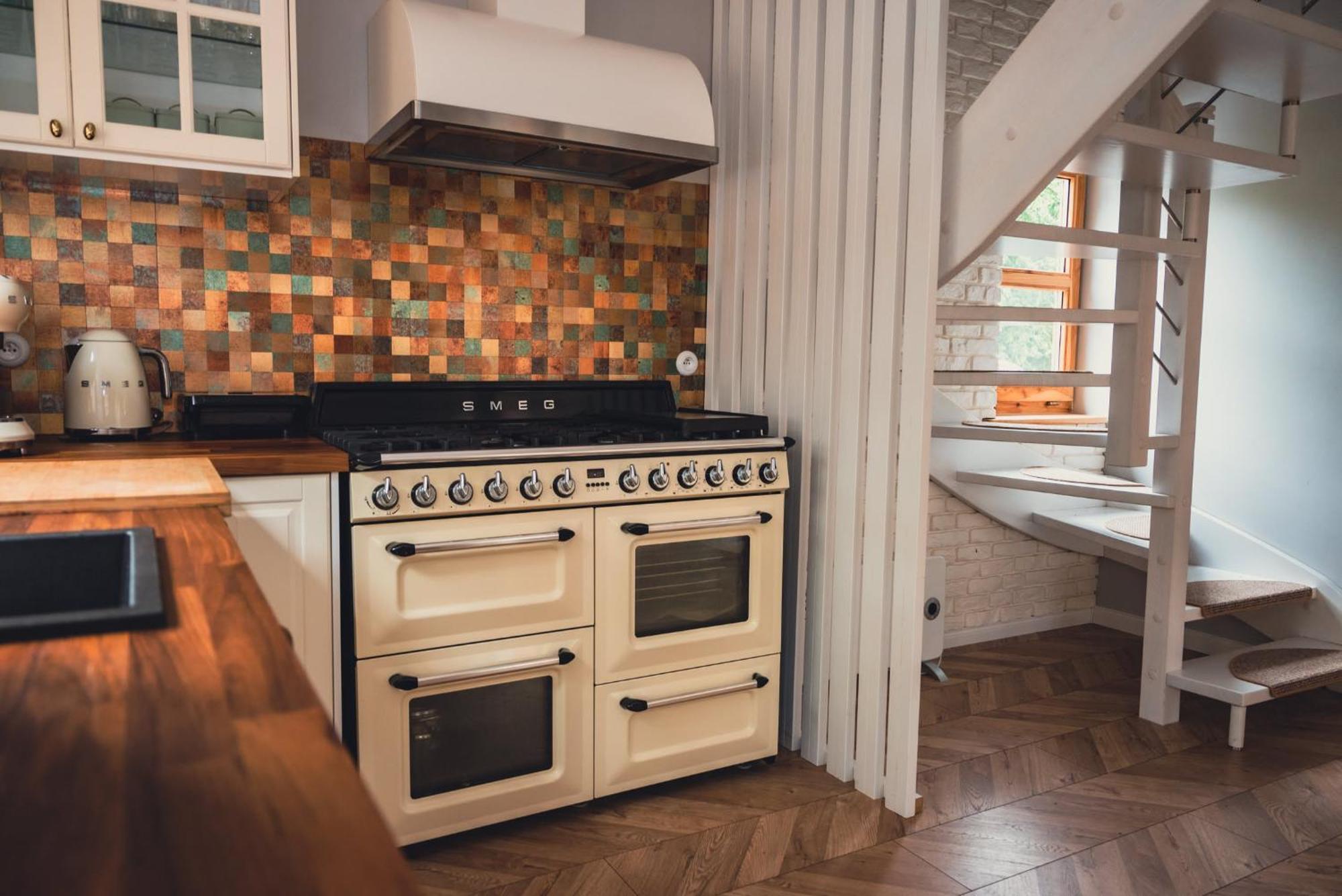 Przystanek Jeziorna 49 Villa Perlino Ngoại thất bức ảnh