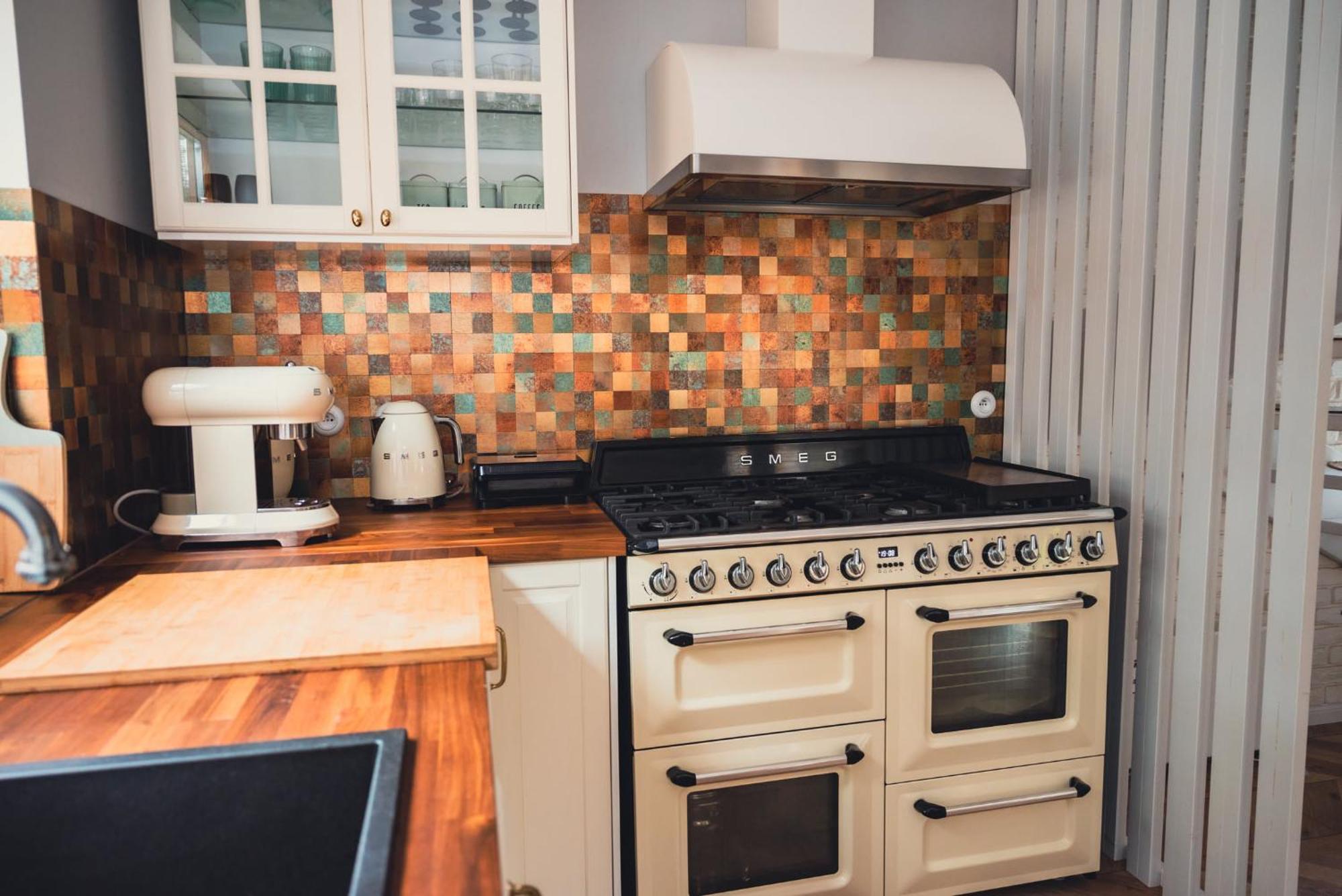 Przystanek Jeziorna 49 Villa Perlino Ngoại thất bức ảnh