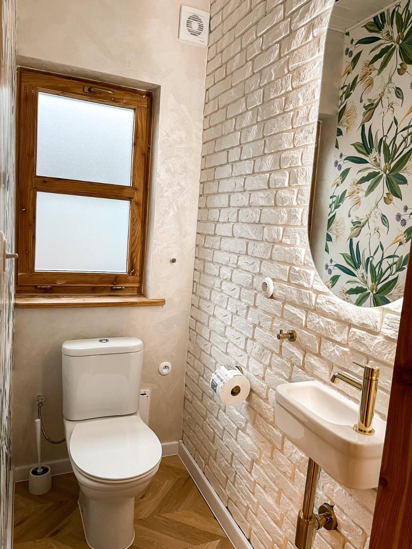 Przystanek Jeziorna 49 Villa Perlino Ngoại thất bức ảnh