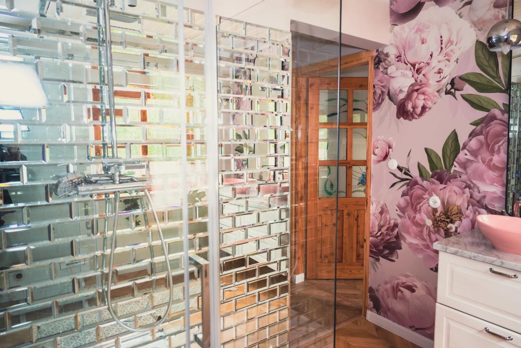 Przystanek Jeziorna 49 Villa Perlino Ngoại thất bức ảnh